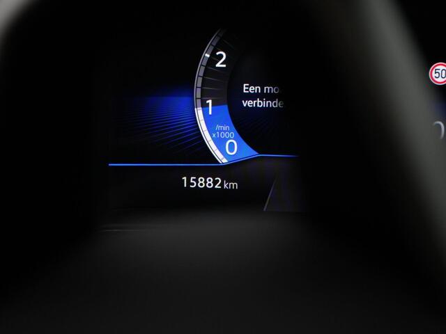 Volkswagen Taigo 1.0 TSI 95 pk Oranje Edition | Achteruitrijcamera | Carplay | Climatronic