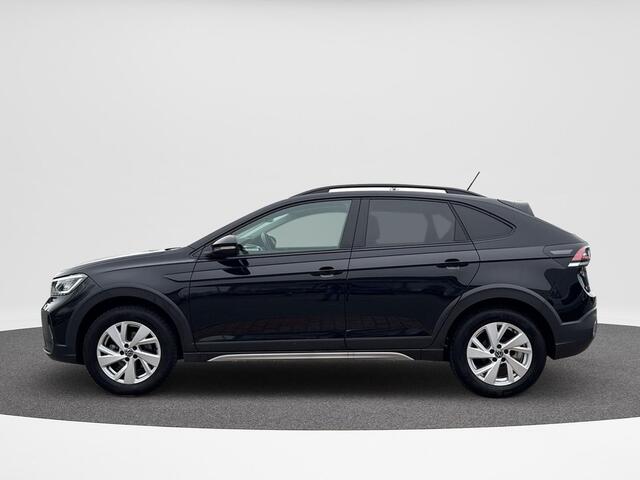 Volkswagen Taigo 1.0 TSI Life Business | 110Pk | Automaat | A-Camera |