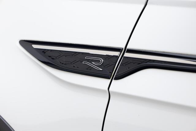 Volkswagen Taigo 1.0 TSI R-Line