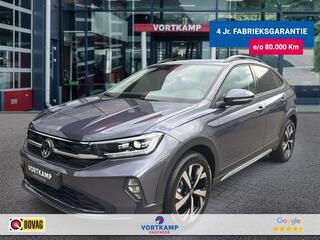 volkswagen-taigo-1.0-tsi-dsg-life-c