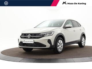 volkswagen-taigo-edition-1.0-tsi-95