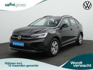 volkswagen-taigo-1.0-tsi-115-pk-lif