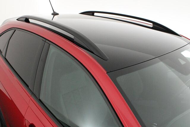 Volkswagen Taigo 1.0 TSI 116pk DSG 2x R-Line Camera Stoelverwarming Keyless Virtual Cockpit Carplay