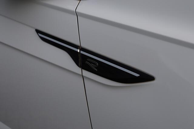 Volkswagen Taigo 1.0 TSI R-Line | Pano | ACC | IQ Light |