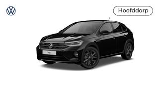 volkswagen-taigo-r-line-business-1.