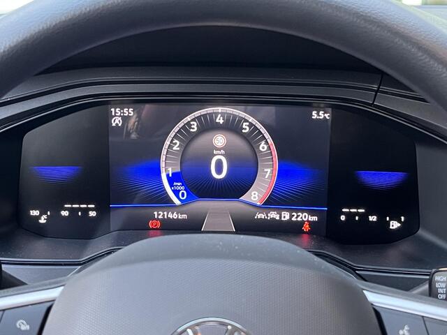 Volkswagen Taigo 1.0 TSI | Life | Apple Carplay | Cruise Control |