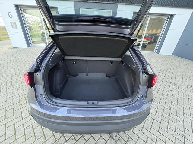 Volkswagen Taigo 1.0 TSI | Life | Apple Carplay | Cruise Control |