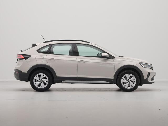 Volkswagen Taigo 1.0 TSI Life Keyless Navigatie Camera Digital Cockpit Stoelverwarming Acc 72