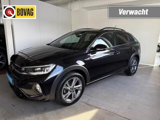 volkswagen-taigo-1.0-tsi-r-line-bla