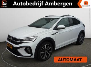 volkswagen-taigo-1.0-tsi-(110pk)-r-