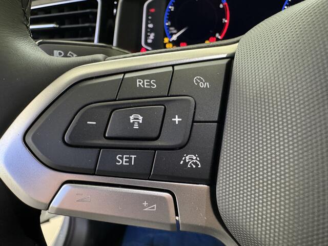 Volkswagen Taigo 1.0 TSI R-Line Edition 115PK handgeschakeld