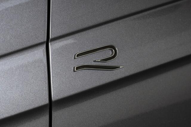 Volkswagen Taigo 1.0 TSI R-Line 116 PK - Automaat | Dig. Cockpit | Adapt. Cruise | Stoelverw. | PDC | Camera | App. Connect | ECC | DAB | LM 18" | 9195