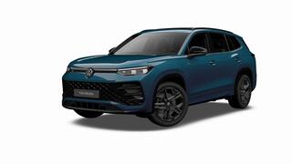 volkswagen-tayron-1.5-ehybrid-272-6