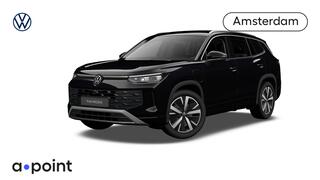 volkswagen-tayron-life-edition-1.5-