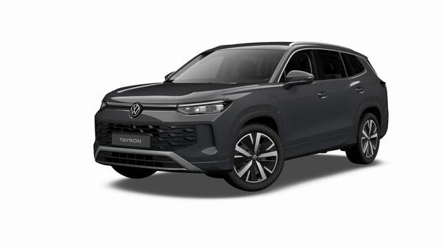 Volkswagen Tayron 1.5 eHybrid 204 6DSG Life Edition Automaat