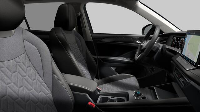 Volkswagen Tayron 1.5 eHybrid 204 6DSG Life Edition Automaat