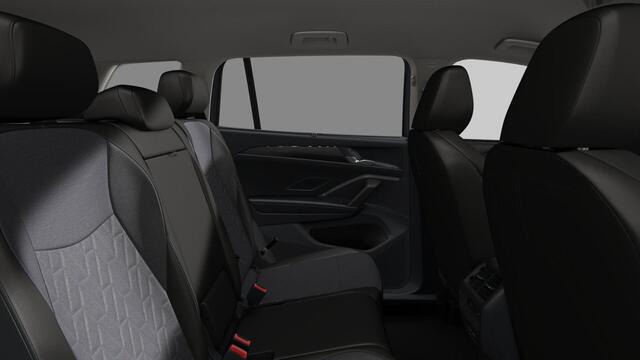 Volkswagen Tayron 1.5 eHybrid 204 6DSG Life Edition Automaat