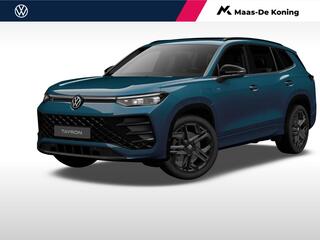 volkswagen-tayron-r-line-edition-1.