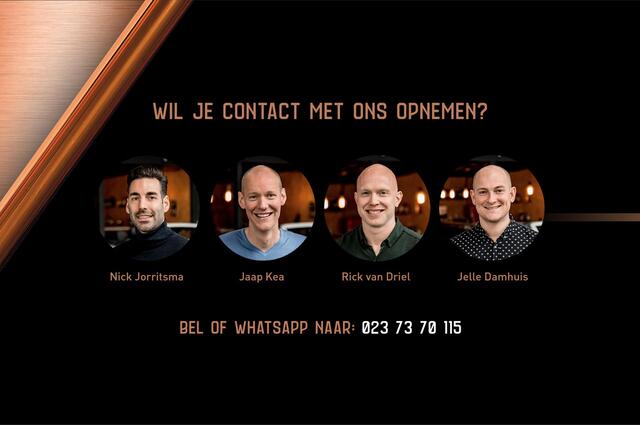 Volkswagen Tayron 1.5 eHybrid R-Line Edition | Black Style | Trekhaak | Panoramadak | 20 inch |