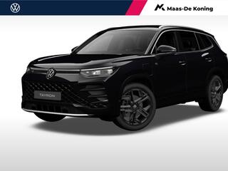 volkswagen-tayron-r-line-edition-1.