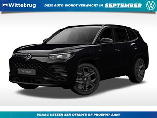 volkswagen-tayron-1.5-ehybrid-r-lin