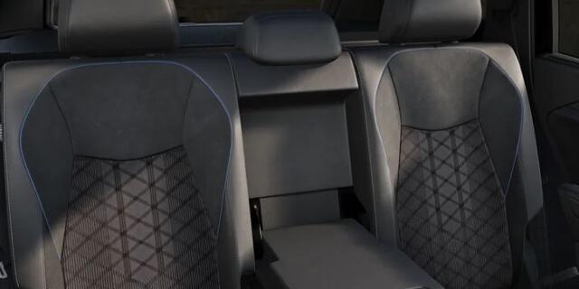 Volkswagen Tayron 1.5 eHybrid R-Line Edition *BLACK STYLE* !!!Profiteer ook van ¤ 2.000 inruilpremie!!!