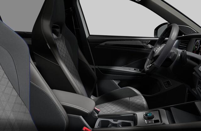 Volkswagen Tayron 1.5 eHybrid R-Line Edition !!!Profiteer ook van ¤ 2.000 inruilpremie!!!