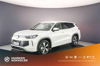 volkswagen-tayron-life-edition-1.5-