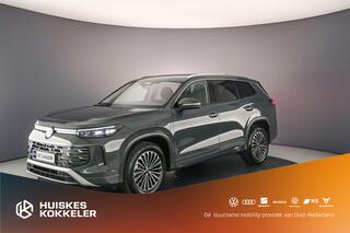 volkswagen-tayron-life-edition-1.5-