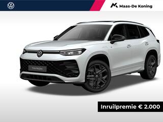 volkswagen-tayron-r-line-edition-1.