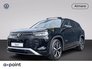 volkswagen-tayron-life-edition-1.5-