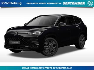 volkswagen-tayron-1.5-etsi-r-line-e