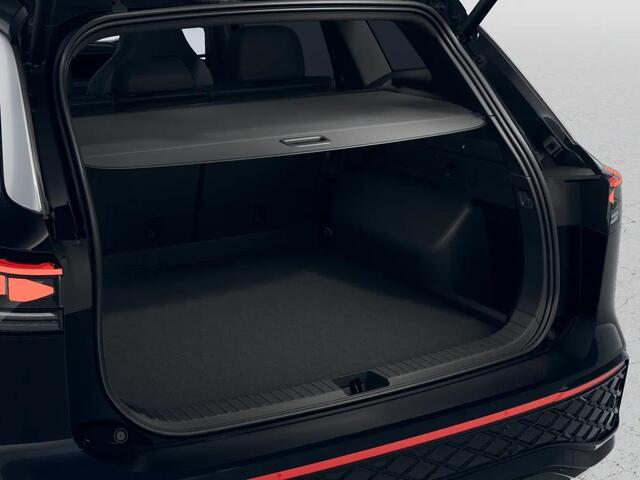 Volkswagen Tayron R-Line-Edition 1.5 eHybrid 200 kW / 272 pk SUV 6 v