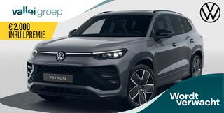 volkswagen-tayron-r-line-edition-1.