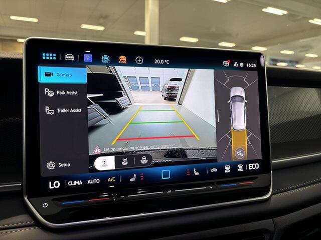 Volkswagen Tayron 1.5 eTsi 204pk DSG Life Edition · Camera · Elek. Trekhaak · Apple/Android Car Play · Elek. Achterklep · Stoelverwarming Voor& Achter · 18'' Inch · Garantie t/m 26-06-2030 of 100.000km