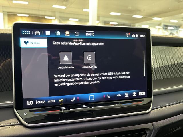 Volkswagen Tayron 1.5 eTsi 204pk DSG Life Edition · Camera · Elek. Trekhaak · Apple/Android Car Play · Elek. Achterklep · Stoelverwarming Voor& Achter · 18'' Inch · Garantie t/m 26-06-2030 of 100.000km