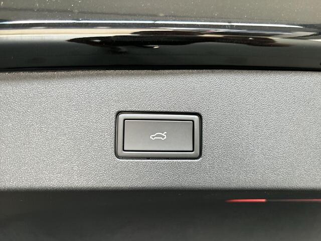 Volkswagen Tayron 1.5 eTsi 204pk DSG Life Edition · Camera · Elek. Trekhaak · Apple/Android Car Play · Elek. Achterklep · Stoelverwarming Voor& Achter · 18'' Inch · Garantie t/m 26-06-2030 of 100.000km