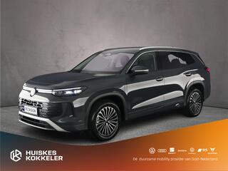 volkswagen-tayron-life-edition-1.5-