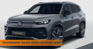 volkswagen-tayron-1.5-ehybrid-r-lin