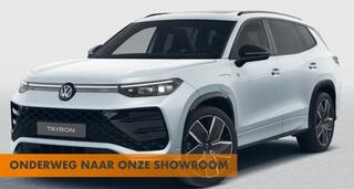 volkswagen-tayron-1.5-ehybrid-r-lin