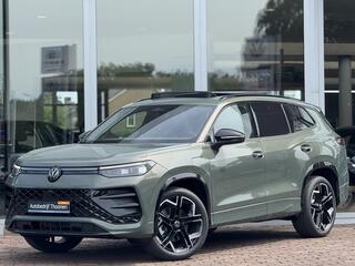 volkswagen-tayron-1.5-ehybrid-r-lin