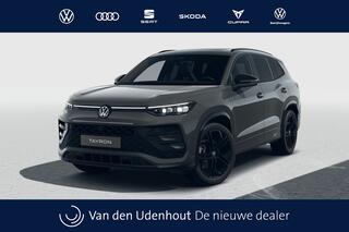 volkswagen-tayron-1.5-ehybrid-272-6