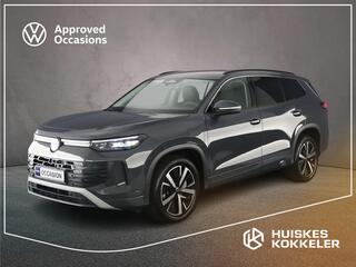 volkswagen-tayron-life-edition-1.5-