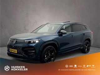 volkswagen-tayron-r-line-edition-1.