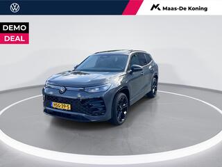 volkswagen-tayron-1.5-ehybrid-r-lin