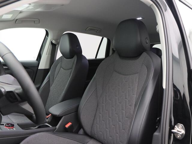 Volkswagen Tayron 1.5 eHybrid 204 Pk Automaat Life Edition | Full LED | Trekhaak | 18 Inch | Stoelverwarming | Privacy Glass