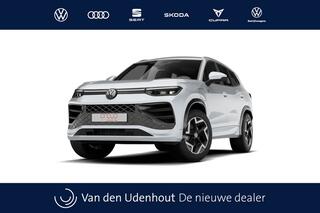 volkswagen-tayron-1.5-ehybrid-204-6