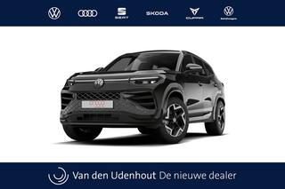 volkswagen-tayron-1.5-ehybrid-272-6
