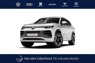 volkswagen-tayron-1.5-ehybrid-272-6