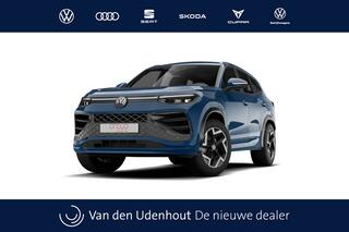 volkswagen-tayron-1.5-ehybrid-272-6